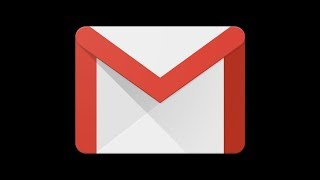 gmail desktop icons