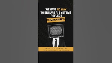 Together, we can build a safer path forward.