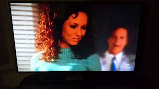 cold case 6x6 opening