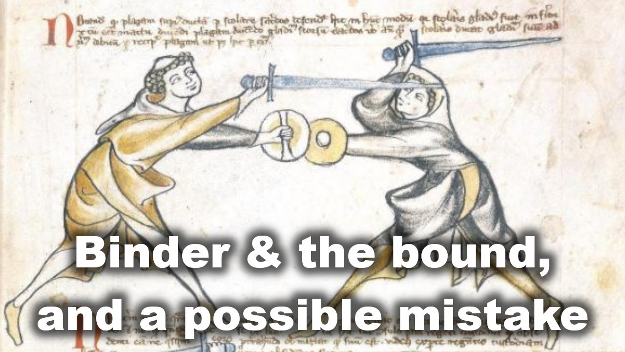 Новая методика и интерпретация MS I.33