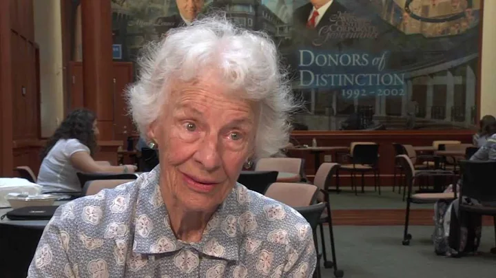 UD Center for Economic Education and Entrepreneurship - Celebrating 40 Years