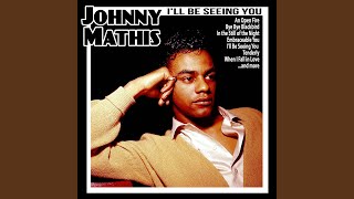 Watch Johnny Mathis I Concentrate On You video