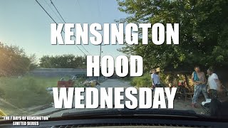 Download Lagu WHAT DOES KENSINGTON PHILADELPHIA HOOD LOOK LIKE ON A WEDNESDAY? MP3 Download Lagu WHAT DOES KENSINGTON PHILADELPHIA HOOD LOOK LIKE ON A WEDNESDAY? MP3
