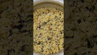 healthy School lunch box Kalyani Telangana kitchen