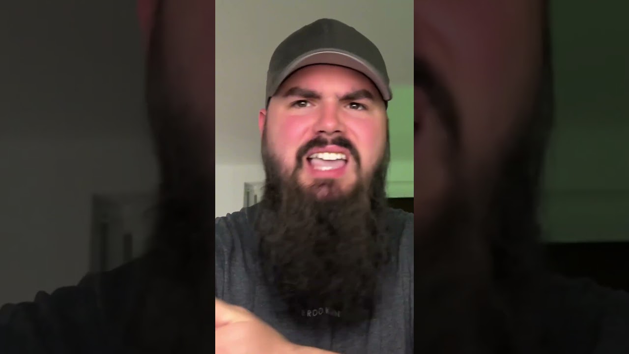 Gehst du noch in den Zoo? 