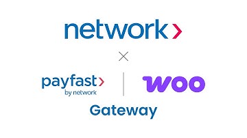 How To: Install your Paygate Gateway Plugin for WooCommerce