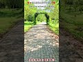 ❤️HAMBANTOTA❤️🇱🇰#botanicalgarden#hambantota#travel#srilanka#naturetourism#environment🌏❤️🇱🇰🐘🌝