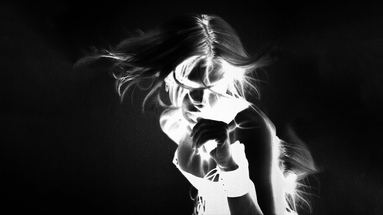 supertrap + dark ambient + redda type beat 