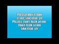 apple & cinnamon hikaru utada karaoke