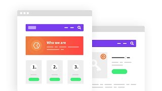How to Build Custom Business WordPress Sites with Dynamic Content - Free Course Introduction