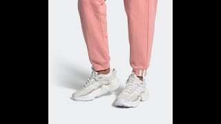 Adidas MAGMUR RUNNER SHOES