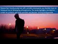 NIH Science in Seconds – Week of May 1, 2023