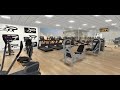 Ardent Fitness 3D Walkthrough Winthrop Concept 2 0