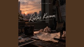 Download Lagu Kertas Kusam