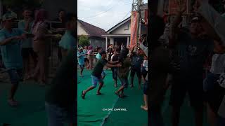 Download Lagu Garam Cina #jaranan #kudalumping MP3