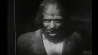 The Mad Monster (Sam Newfield, EEUU, 1942) - Official Trailer