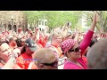 Excerpts of Assembly Democrats Speaking in Support of Striking Verizon Workers