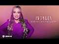 Лайлат Магомедова - Верила | Премьера трека 2025