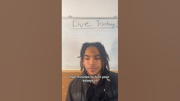 Best Ai Essay writer. How to write about Any essay topic.