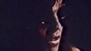 Graduation Day Trailer For Tv, 1981