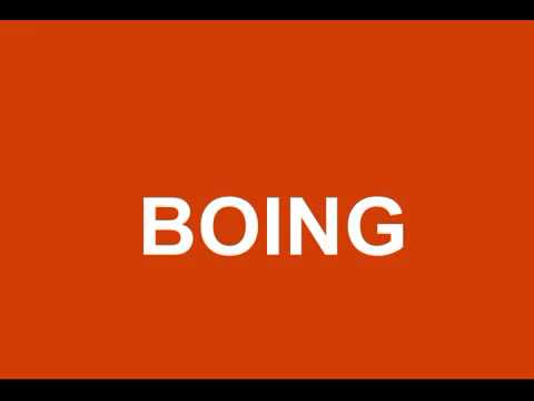 cartoon-boing-sound-effect