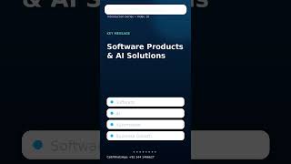 MSA Technologies English Intro Video 10