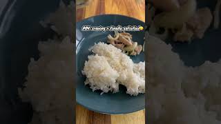 10/10 would crave again #food #cooking #cookWithghing #recipe #sisig #filipinocooking