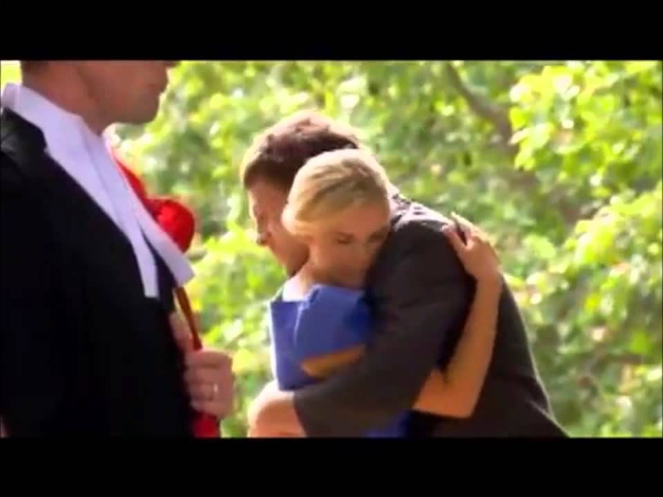 The Braxtons - Wrap my arms around you