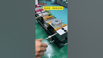 #machinist #machine #cnc #cncfixture #automobile #fixture #factory #hydraulic #tools #jigandfixture