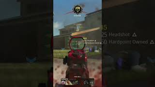 #callofduty#blackops6#multiplayer#nuketown#gameplay