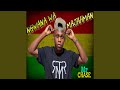 Ngwana Wa MaJahman Ngwana Wa MaJahman