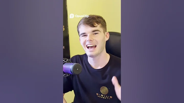 💰 Save Hundreds on Your PC: The Ultimate FPS Tool!