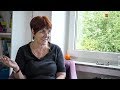 Interview mit Maria Zemp: Transgenerationales Trauma