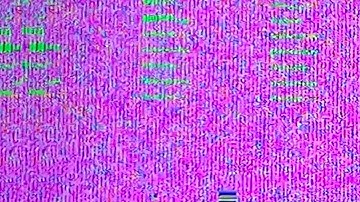 algorithmic songspell for listening | live coding music in Tidal Cycles