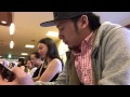 お仕事はラッパー　MC松島remix/3月25日　アスベスト　FA宣言発売 #アスベストのFA宣言