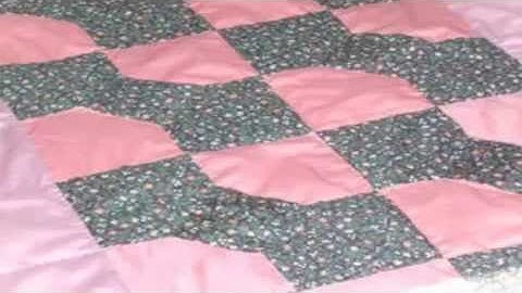 beginners quilt patterns bow tie quilt pattern