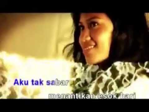 Iklim - Mustika Karaoke