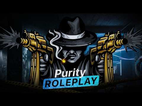 🔴LIVE - // EUROTONAS 106 Diena  // 1€ - 2MIN!  PURITYRP.LT JUODU STURMAS !SERVERIS