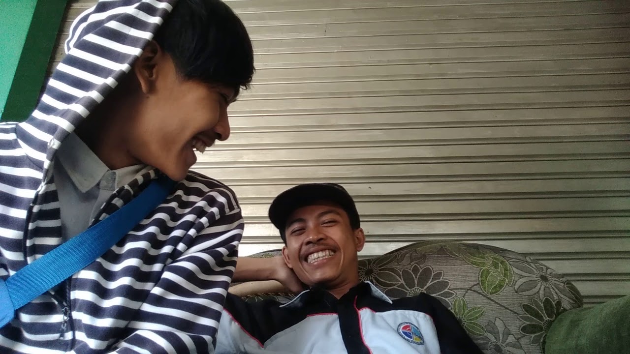 bocah ngapa ya YouTube bocah ngapa ya YouTube