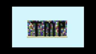 TMP Intro