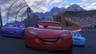 Cars Sons Of Anarchy Fx Promo