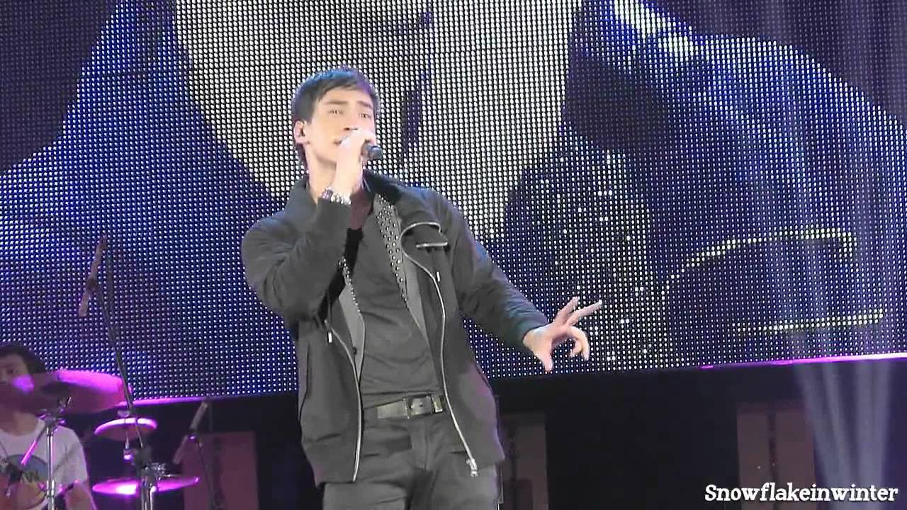 Bie  : ฮา + รักนะคะ