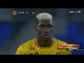 م متعون أجمل 5 أهداف في دور مجموعات كأس امم افريقيا 2017 
