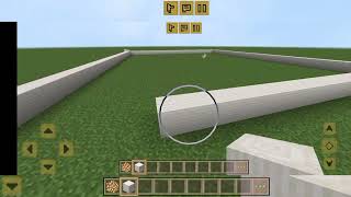 Master Craft 2024 , Mine Craft Building A House Fun Game screenshot 4