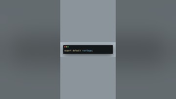 Supercharge App Efficiency with Redux Saga #ReduxSaga