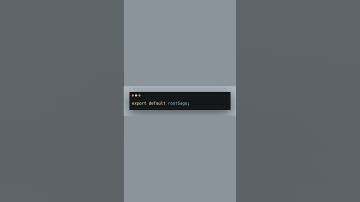 Supercharge App Efficiency with Redux Saga #ReduxSaga