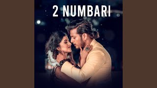 2 Numbari