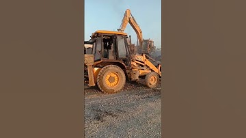 bulldozer Baba zindabad#shorts #jcb #viral #youtubeshorts #trading #trc#yogi