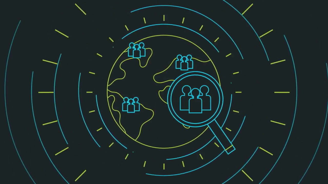 machine learning market research