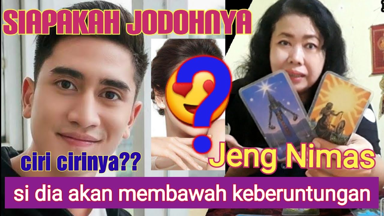 Verrel Bramasta, ciri ciri jodohnya, siapakah gerangan??